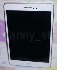 性價比之選👍🏻港行 Samsung 三星 Galaxy Tab A with S Pen 8吋 Wi-Fi 2+16GB 平板電腦 加送 16GB Micro SD