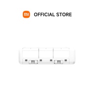 Xiaomi Robot Vacuum X10+/S10+ Accessories แปรงหลัก | ฝาครอบแปรงหลัก