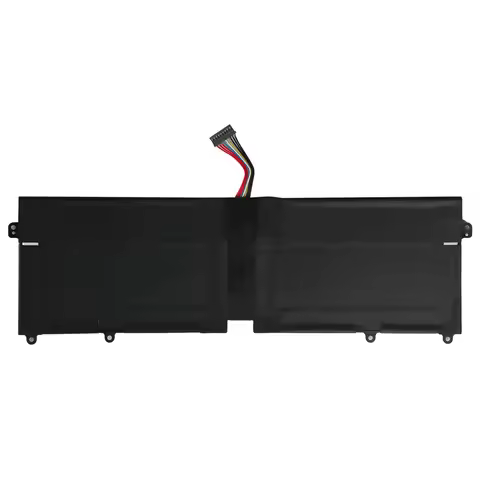 Hight Quality 4495mAh LBP7221E LBG722VH For LG Gram 13Z940 14Z960 15Z975/960 Laptop Battery