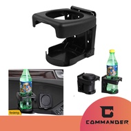 Car Cup Holder Drink Holder Car Air Vent Outlet Water Cup Drink Bottle Can Holder Stand 汽车水杯架