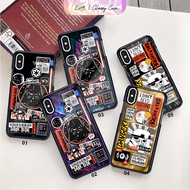 Best Selling Custom ALL TYPE VIVO Y21 Y21S Y33S V21 V20 V20 SE V5 V15 Z1 PRO S1 Y51 Y51A Y53S Y19 Ca