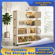 Tool Box Storage Magnetic Storage Box Toy Storage Box Kitchen Storage Box Tool Box Storage 收纳盒 Large
