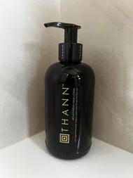 Thann 潤手霜|Thann護手霜| Thann hand lotion