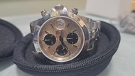 Tudor tiger 79280 淨表