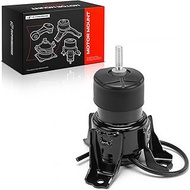 A-Premium Front Engine Motor Mount Compatible with Nissan Altima 2013-2018, Murano 2015-2024, Pathfi