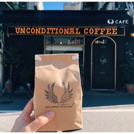 Baby Formula (Italian Formula) Coffee Beans [Medium Dark Roasting]