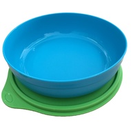 Tupperware Baby Mini Bowl