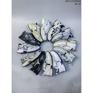 MIZUNO SPEED 2K MIZUNO Men Women City Function Mountain Series Sports Leisure Sports Running Shoes R