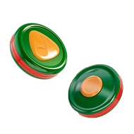 QiYi Haptic Coin Fidget Spinner EDC Fidget Toy