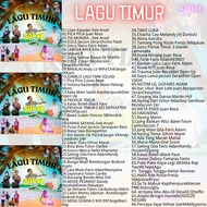 usb pendrive  mp3   timur  046 MP3 SONG mp3