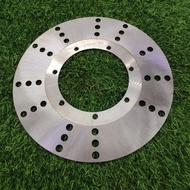 kawasaki Gto disc 240mm