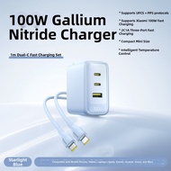 BASEUS | 70W GaN Fast Charger 70W