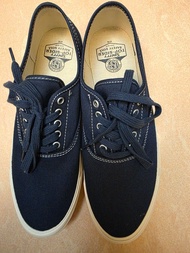 Sperry Top Sider 鞋