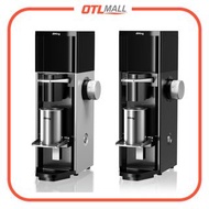 Ditting | 807 Lab Sweet Allround Coffee Grinder 精品咖啡專用 磨豆機 - 白色/黑色【香港行貨｜1年保養】