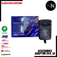24V, 1A ADAPTOR