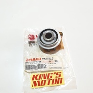 BEST SELLER Gearbox, Gearbox, Gearbox, Gearbox Km Rx King, Rx King (3Ka F5190)