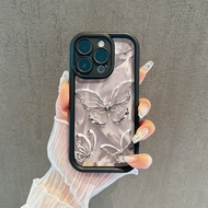 For Case Vivo V30 T1 Y17Y30Y15Y12 Y02T Y15A Y17SY19 Y11 Y5S Y16 Y35 Y12i Y02S U1XU3XY30gY11SY12SY20Y