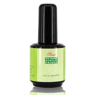PRIMER/SINA (Green Bottle) Helps To Adhere The Color Better. Nail Balance