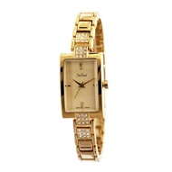 ๋JULIUS  รุ่น JA-640  นาฬิกาข้อมือผู้หญิง ของเเท้ประกันศุนย์ไทย 1 ปี