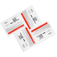 Homework.Win.11. Professional. D.v.d. Flash Drive.wind.ows. 11.P.r.o. Jane Pack Genuine Sticker