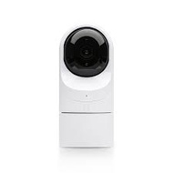 Ubiquiti Camera G3 Flex POE Camera