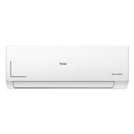 ไฮเออร์ เครื่องปรับอากาศ อินเวอร์เตอร์ 12300 Btu Hsu-12vqec03t