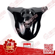 Dàn Áo SH160i SH 160i 2023 2024 Đen Bóng Phiên Bản Tiêu Chuẩn Chính Hãng Honda - ZZM