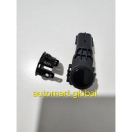 Original raize Rocky Avanza Veloz 2022 reverse parking sensor reverse camera reverse sensor