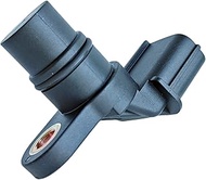 Speed Sensor Speedometer Replacement for 2008-2022 Arctic Cat ATV 350 400 425 450 500 366 4X4 Alterr