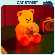 wigglewiggle  Touch Mood Light