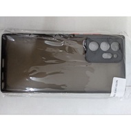 Casing Samsung Note 20 Plus/ Note 20 Ultra Shockproof