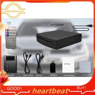 [Hot-Sale] CD Drive Player Universal CD Player CD Player for Car