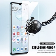 9H High-definition Tempered Glass for Vivo V11 V11i V11Pro V19 Neo V15 V20 Pro V21 V23e V25 V40SE V7