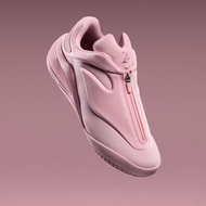 全新US9.5 CONVERSE SHAI 001 BLUSH SGA 籃球鞋