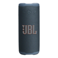 BLUETOOTH SPEAKER (ลำโพงบลูทูธ) JBL GRIP