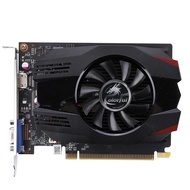 Colorful GeForce GT1030 2GB DDR5 / 4GB DDR4 GPU