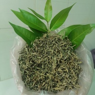 Lemon Leaf Tea (Bag Of 250g Vacuum)