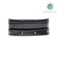 Replacement Earpads for Beyerdynamic DT770 DT880 Headphones - 1 Piece