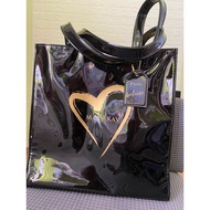 Tote Beg Mary Kay (Pre Loved)