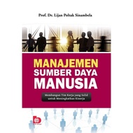 Human Resource Management