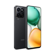 Điện thoại di động Honor X7c (8+256GB) - Bảo hành 12 tháng