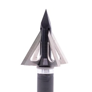 Slick Trick Standard Pro Series and Magnum Broadheads Slick Trick Standard Pro Series and Magnum Bro