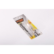 RACING SPARK PLUG DAYTONA DOUBLE IRIDIUM PCX 160 CBR 250RR NINJA 250 FI 2018