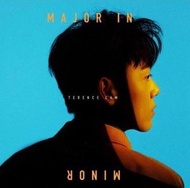 收major in minor🥹💜林家謙！