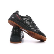 DESPORTE CAMPINAS SP2  BLACK FUTSAL SHOES ORIGINAL