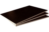 phenolic 18mm 1 muka uk 244x122