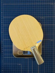 全新金標 Butterfly Viscaria Golden 直板