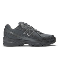 New Balance Unisex 740 (Standard) - Castlerock