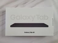 [Sale] Samsung Galaxy Tab A9