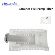 Fuel Pump Filter Strainer FILS41 For Nissan Maxima Altima Sentra Tsubame Tsuru 1995-2003 1.3L 1.6L 2